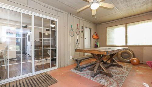 Cheerful Hot Springs Village Condo - Foto 4