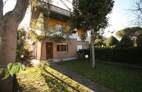 Appartamento indipendente con Giardino ideale per famiglie - Foto 1