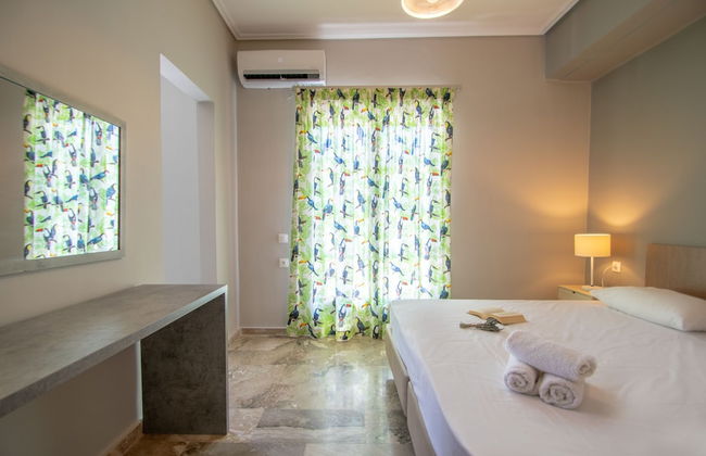 Mare Dentro - Foto 11