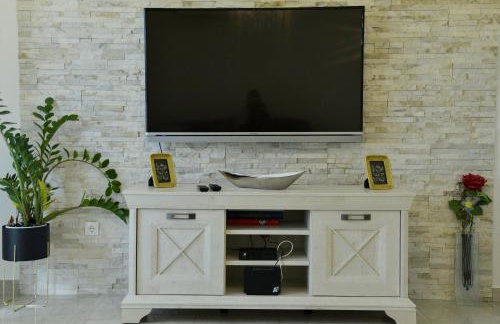 Luxury Villa Rebecca - Photo 16