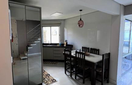 Duplex Pé na Areia - Vista para o Mar - 08 Pessoas - Photo 40