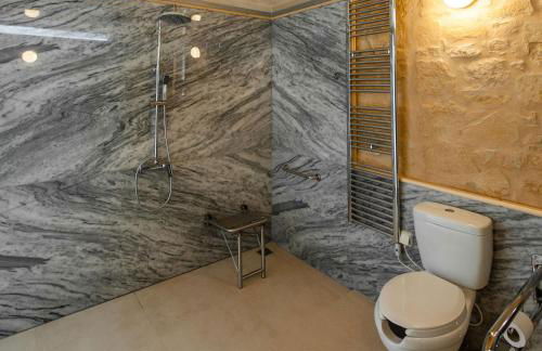 Kaminia Villa - Foto 32