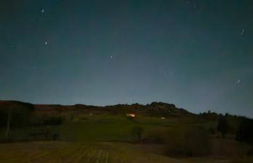 The Little Barn at Roache House Farm - Photo 25