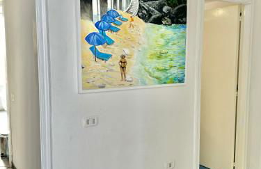 Camerelle 7, Domus Letteraria - Foto 10