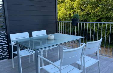 Le charme de la Touraine - Foto 20