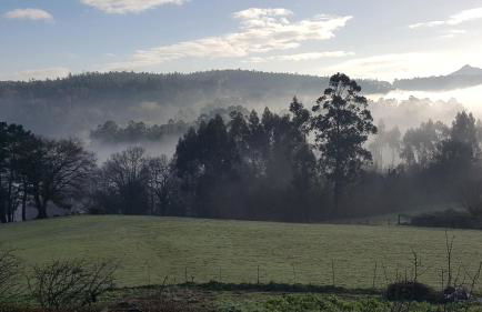 A Casiña de Esther - Foto 54
