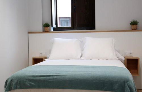 La Estrella de Tarsis - Foto 27