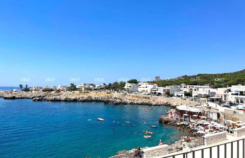 Fronte del Porto - Foto 8