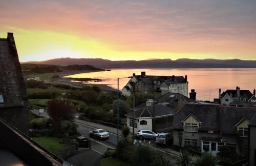 Waterwynch - Foto 22