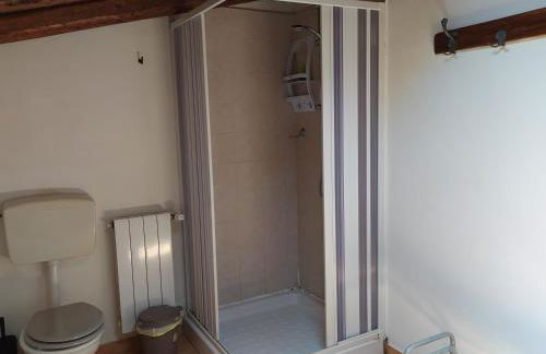 B&B Villa San Marco - Foto 43