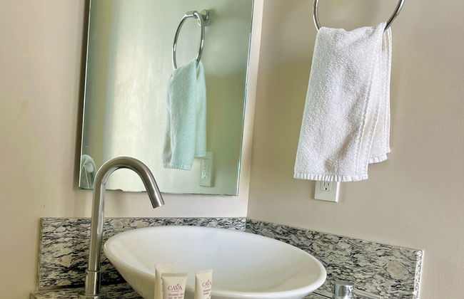 Park Life Guadalajara - Foto 74