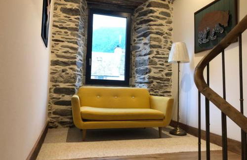 Les Granges de Clarabide - Foto 12