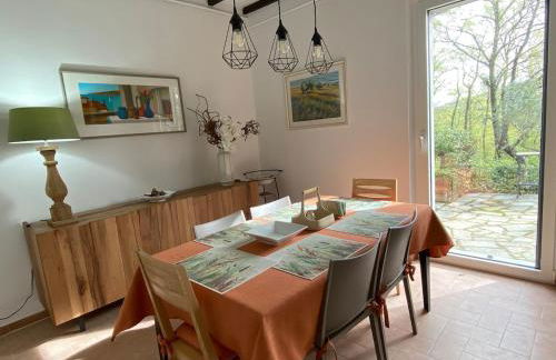 Villa Donati - Photo 55