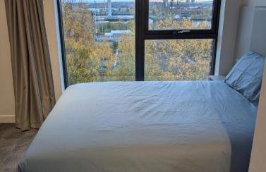 For Students Only West End in Glasgow - Photo 10