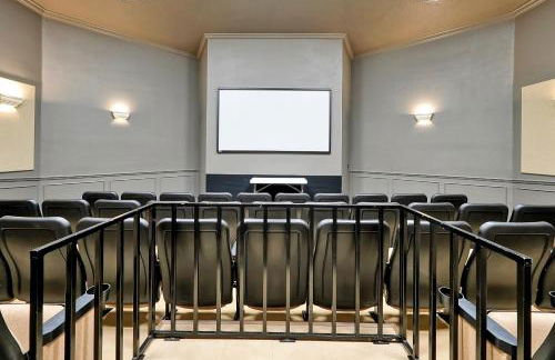 Mickeys Magical Escape - Foto 78