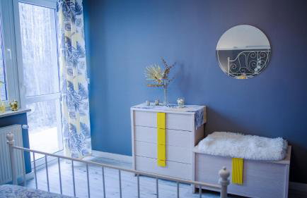 Dom Jeziorna Perla - Foto 18