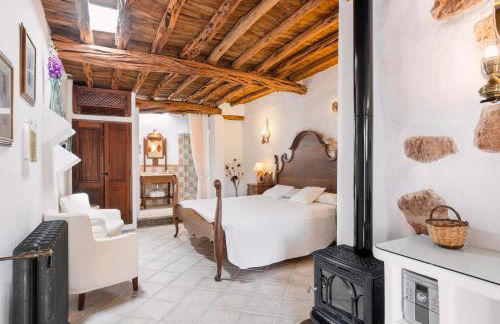 Agroturismo Can Gall - Foto 1