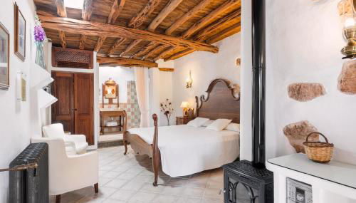 Agroturismo Can Gall - Foto 1