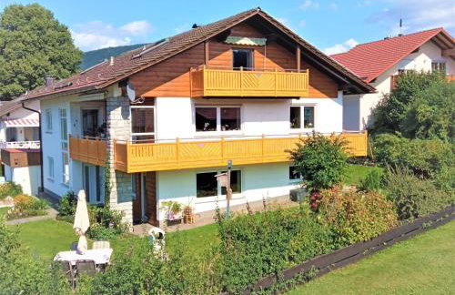 Fischer Willi - Foto 1