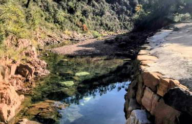 Studio port santa lucia - Foto 41