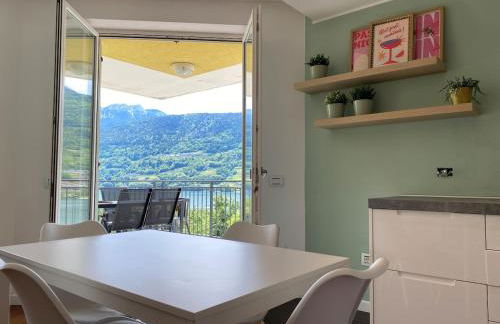 Casa La Terrazza sul Lago - Foto 11