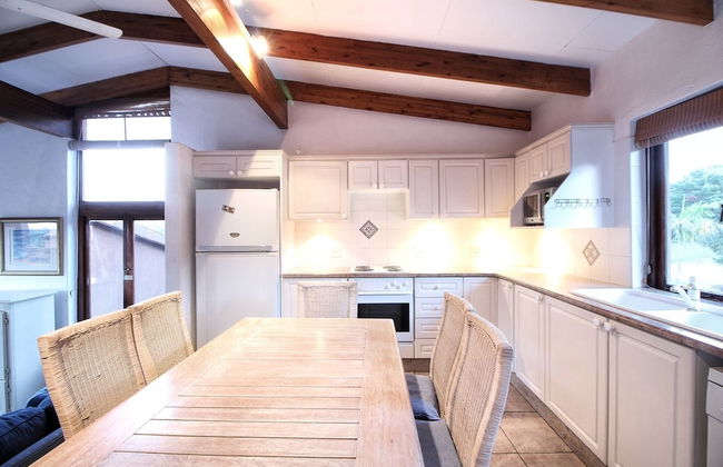 San Lameer by Top Destinations - Photo 61