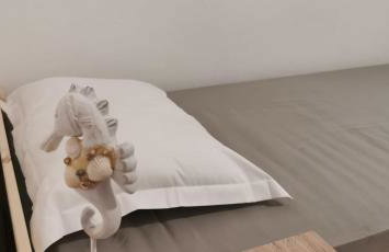 Apartmani Marija - Foto 6