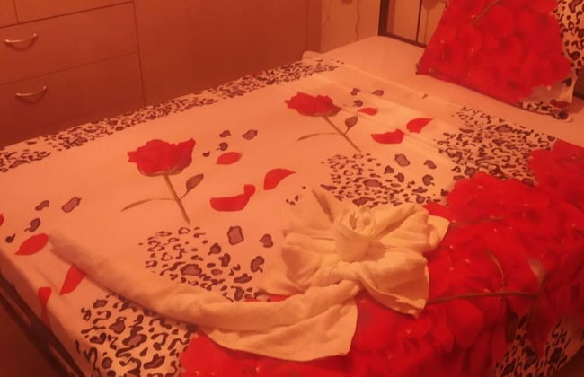 on the Metro Station of Korydallos - Foto 1