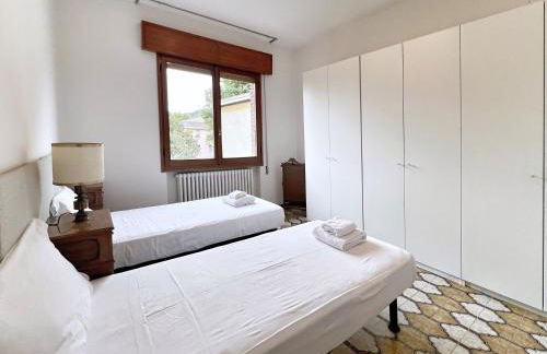 URNEST Nuovo -Sasso Marconi - Foto 14