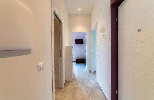 Villa Gina Case Vacanze - Foto 41