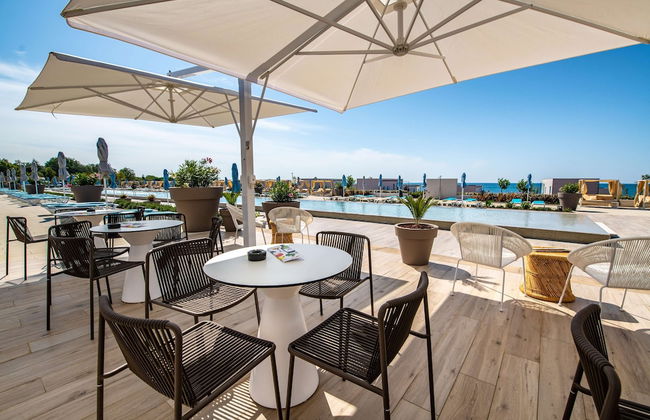 Apartments Kazela - Foto 61