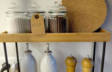 Casa Marie - Foto 36