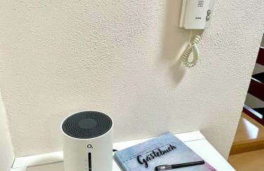 Traumhaus an der Lahn- Dreamhouse at River Lahn - Foto 24