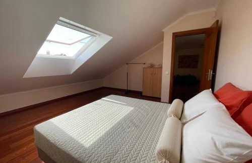 Caparica Villa - Sclusive Stay - Foto 25