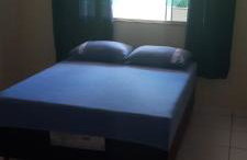 Apartamento da lília - Foto 6