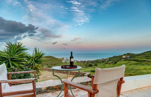 MEGAS GIALOS HARMONY - Foto 44