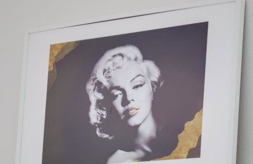 Lions Gate Estate by ACME House Company - Foto 45