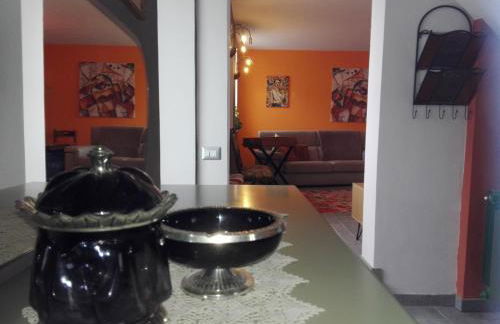 Casa Badinot - Foto 12