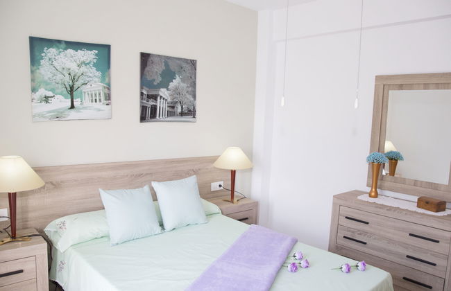 Masia del Mosso - Foto 12