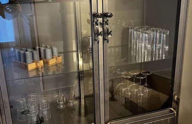 Pink Cow Modern Retreat - Photo 9