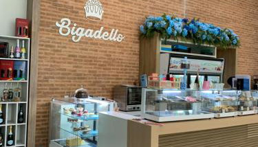 Estúdio perfeito - Foto 3