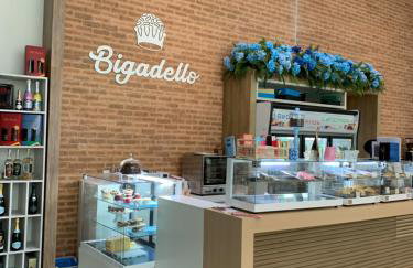 Estúdio perfeito - Foto 3