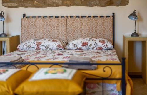 Il poggio degli antichi sapori - Foto 22