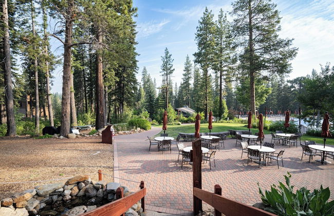 Dakine Haus by Avantstay 4 Min to Northstar + Game Room & Projector - Photo 42