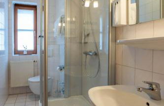 Apartments Bauer - Foto 12