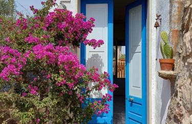 Trullo Salento a 2 passi dal mare - Apulia Home - Foto 72