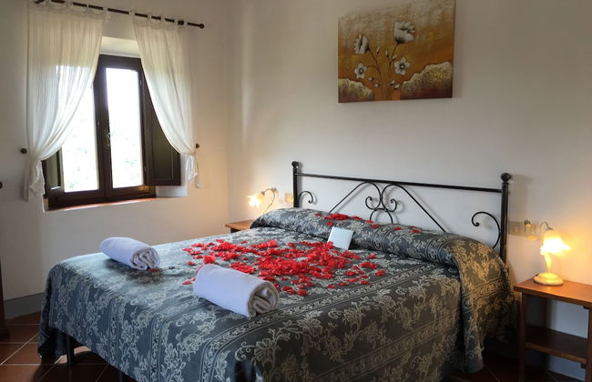 Collelungo - Foto 10