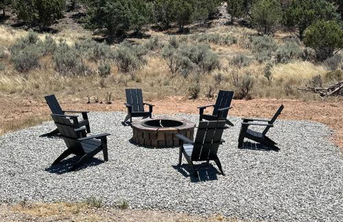 Beehive Basecamp Explore Ski Play and Make Memories - Foto 69