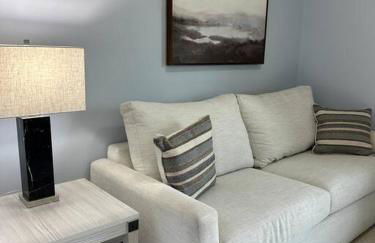 Colonels Quarters - Photo 6