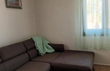 Villa Despina - Foto 10